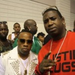 Yo Gotti – Have Mercy (Gucci Know Not What He Do)