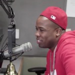Yo Gotti Talks About Gucci Mane Dissin Him, Plies and More (Video)