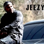 Young Jeezy Announces A New Mixtape Coming Soon (Video)