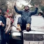 Young Jeezy – Get Right (Official Video)