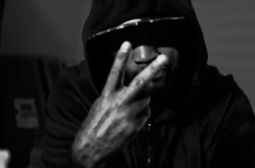 Young Jeezy – We Done It Again (My President Is Black 2) (Official Video)