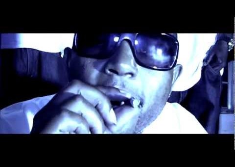 Bigg Tiny – Loud Rollin Feat. Hypah Hound and Will Fargo (Prod. by @TwhyXclusive) (Video)
