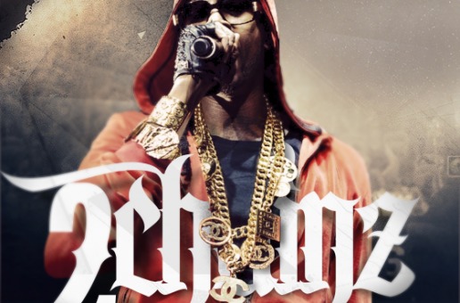 2 Chainz B.O.A.T.S. Tour Official Philly After Party at Club Onyx (12/10/12)