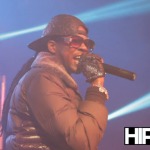 2 Chainz B.O.A.T.S. Tour Philly (12/10/12) (Video and Photos) (Shot by @RickDange)