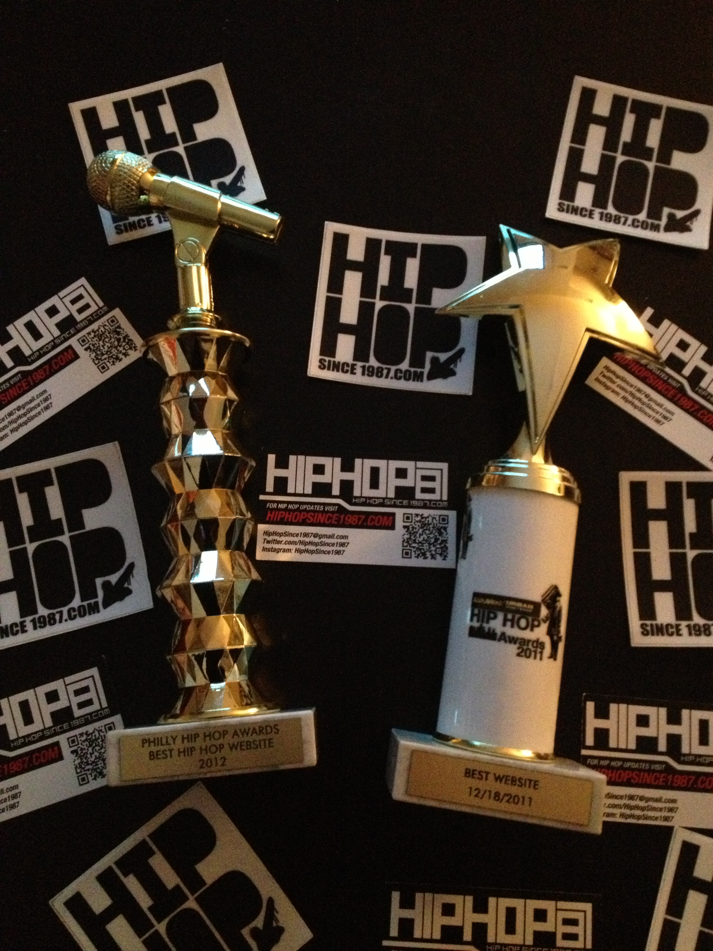 2012-philly-hip-hop-awards-list-of-all-the-winners-HHS1987 2012 Philly Hip Hop Awards (List of All The Winners)  