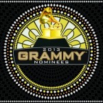 2013 Grammy Nominations (The Categories That We Care About)