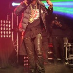 2C-11-150x150 2 Chainz B.O.A.T.S. Tour Philly (12/10/12) (Video and Photos) (Shot by @RickDange)  