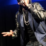 2C-12-150x150 2 Chainz B.O.A.T.S. Tour Philly (12/10/12) (Video and Photos) (Shot by @RickDange)  