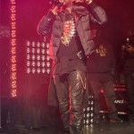2C-13-150x150 2 Chainz B.O.A.T.S. Tour Philly (12/10/12) (Video and Photos) (Shot by @RickDange)  