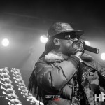 2C-14-150x150 2 Chainz B.O.A.T.S. Tour Philly (12/10/12) (Video and Photos) (Shot by @RickDange)  