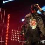 2C-17-150x150 2 Chainz B.O.A.T.S. Tour Philly (12/10/12) (Video and Photos) (Shot by @RickDange)  