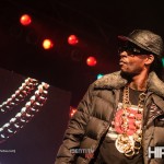 2C-18-150x150 2 Chainz B.O.A.T.S. Tour Philly (12/10/12) (Video and Photos) (Shot by @RickDange)  