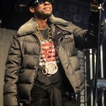 2C-2-150x150 2 Chainz B.O.A.T.S. Tour Philly (12/10/12) (Video and Photos) (Shot by @RickDange)  