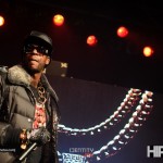 2C-20-150x150 2 Chainz B.O.A.T.S. Tour Philly (12/10/12) (Video and Photos) (Shot by @RickDange)  