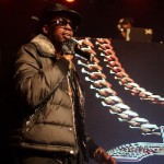 2C-21-150x150 2 Chainz B.O.A.T.S. Tour Philly (12/10/12) (Video and Photos) (Shot by @RickDange)  
