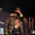 2C-22-150x150 2 Chainz B.O.A.T.S. Tour Philly (12/10/12) (Video and Photos) (Shot by @RickDange)  