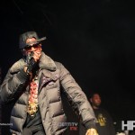 2C-24-150x150 2 Chainz B.O.A.T.S. Tour Philly (12/10/12) (Video and Photos) (Shot by @RickDange)  