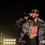 2C-25-150x150 2 Chainz B.O.A.T.S. Tour Philly (12/10/12) (Video and Photos) (Shot by @RickDange)  