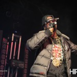 2C-26-150x150 2 Chainz B.O.A.T.S. Tour Philly (12/10/12) (Video and Photos) (Shot by @RickDange)  