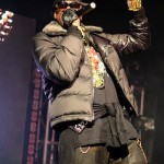 2C-29-150x150 2 Chainz B.O.A.T.S. Tour Philly (12/10/12) (Video and Photos) (Shot by @RickDange)  