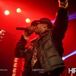 2C-3-150x150 2 Chainz B.O.A.T.S. Tour Philly (12/10/12) (Video and Photos) (Shot by @RickDange)  
