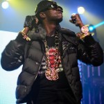 2C-31-150x150 2 Chainz B.O.A.T.S. Tour Philly (12/10/12) (Video and Photos) (Shot by @RickDange)  