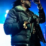 2C-33-150x150 2 Chainz B.O.A.T.S. Tour Philly (12/10/12) (Video and Photos) (Shot by @RickDange)  