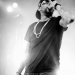 2C-35-150x150 2 Chainz B.O.A.T.S. Tour Philly (12/10/12) (Video and Photos) (Shot by @RickDange)  