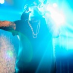 2C-37-150x150 2 Chainz B.O.A.T.S. Tour Philly (12/10/12) (Video and Photos) (Shot by @RickDange)  