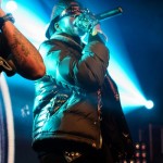 2C-41-150x150 2 Chainz B.O.A.T.S. Tour Philly (12/10/12) (Video and Photos) (Shot by @RickDange)  