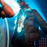 2C-42-150x150 2 Chainz B.O.A.T.S. Tour Philly (12/10/12) (Video and Photos) (Shot by @RickDange)  