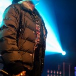 2C-43-150x150 2 Chainz B.O.A.T.S. Tour Philly (12/10/12) (Video and Photos) (Shot by @RickDange)  