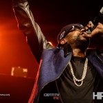 2C-45-150x150 2 Chainz B.O.A.T.S. Tour Philly (12/10/12) (Video and Photos) (Shot by @RickDange)  