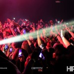 2C-47-150x150 2 Chainz B.O.A.T.S. Tour Philly (12/10/12) (Video and Photos) (Shot by @RickDange)  
