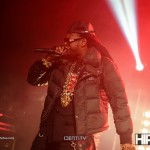 2C-5-150x150 2 Chainz B.O.A.T.S. Tour Philly (12/10/12) (Video and Photos) (Shot by @RickDange)  