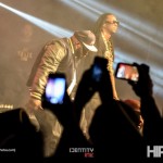 2C-50-150x150 2 Chainz B.O.A.T.S. Tour Philly (12/10/12) (Video and Photos) (Shot by @RickDange)  
