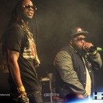 2C-51-150x150 2 Chainz B.O.A.T.S. Tour Philly (12/10/12) (Video and Photos) (Shot by @RickDange)  