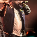 2C-55-150x150 2 Chainz B.O.A.T.S. Tour Philly (12/10/12) (Video and Photos) (Shot by @RickDange)  