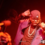 2C-56-150x150 2 Chainz B.O.A.T.S. Tour Philly (12/10/12) (Video and Photos) (Shot by @RickDange)  