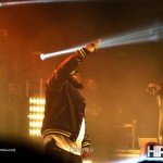 2C-58-150x150 2 Chainz B.O.A.T.S. Tour Philly (12/10/12) (Video and Photos) (Shot by @RickDange)  