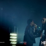 2C-63-150x150 2 Chainz B.O.A.T.S. Tour Philly (12/10/12) (Video and Photos) (Shot by @RickDange)  