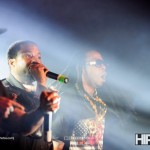 2C-68-150x150 2 Chainz B.O.A.T.S. Tour Philly (12/10/12) (Video and Photos) (Shot by @RickDange)  