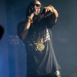 2C-72-150x150 2 Chainz B.O.A.T.S. Tour Philly (12/10/12) (Video and Photos) (Shot by @RickDange)  