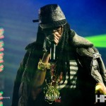 2C-74-150x150 2 Chainz B.O.A.T.S. Tour Philly (12/10/12) (Video and Photos) (Shot by @RickDange)  