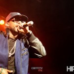 2C-76-150x150 2 Chainz B.O.A.T.S. Tour Philly (12/10/12) (Video and Photos) (Shot by @RickDange)  