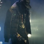 2C-77-150x150 2 Chainz B.O.A.T.S. Tour Philly (12/10/12) (Video and Photos) (Shot by @RickDange)  