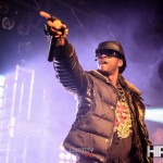 2C-78-150x150 2 Chainz B.O.A.T.S. Tour Philly (12/10/12) (Video and Photos) (Shot by @RickDange)  