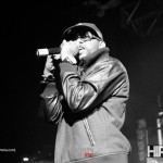 2C-79-150x150 2 Chainz B.O.A.T.S. Tour Philly (12/10/12) (Video and Photos) (Shot by @RickDange)  