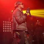 2C-8-150x150 2 Chainz B.O.A.T.S. Tour Philly (12/10/12) (Video and Photos) (Shot by @RickDange)  
