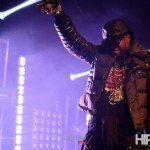 2C-80-150x150 2 Chainz B.O.A.T.S. Tour Philly (12/10/12) (Video and Photos) (Shot by @RickDange)  